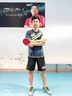 lQDPJwSq7Jn4-aLNBaDNBDiwCMojrcuZzjcEjcEhyAD4AA_1080_1440.jpg_720x720q90g