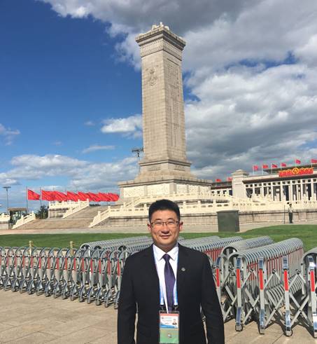 c9d86d7e661ea9f37b49d875867b339