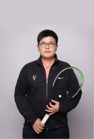 51926442f10344726fada90c42340df