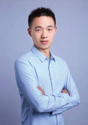 微信图片_20230621090815