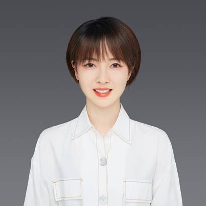 微信图片_20230630151612