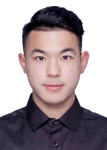 2023-06-29 11:13:46.031000