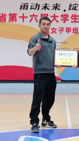 微信图片_20230630163948