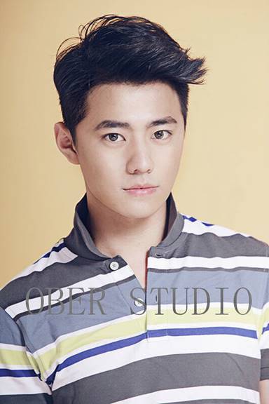 2023-07-04 13:51:23.071000