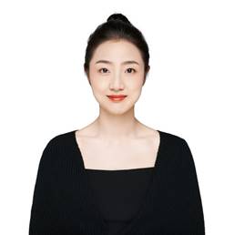 f16e1e895b6fadcbb17bdc391e8eb0d